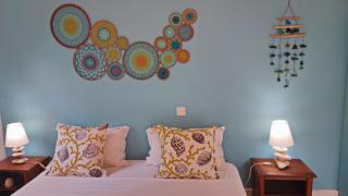 sweet island studio ocean - 5