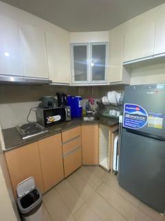 two palm tree villas condotel by kath - 2