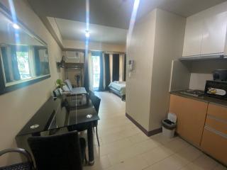 two palm tree villas condotel by kath - 1