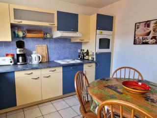 BANYULS-SUR-MER Maison 8 pers, 104 m² - FR-1-309-496 - Banyuls-sur-Mer - 8