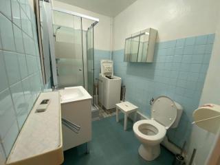 Appartement T1 à Balaruc, animaux admis, parking privé - FR-1-503-181 - 4