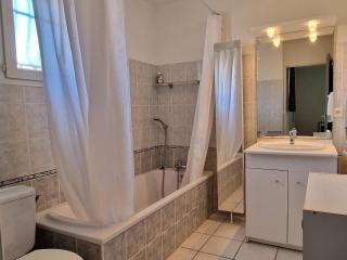 BANYULS-SUR-MER Maison 8 pers, 104 m² - FR-1-309-496 - Banyuls-sur-Mer - 3