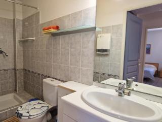 BANYULS-SUR-MER Maison 8 pers, 104 m² - FR-1-309-496 - Banyuls-sur-Mer - 2