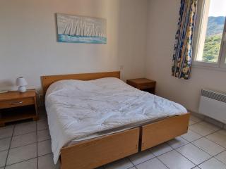 BANYULS-SUR-MER Maison 8 pers, 104 m² - FR-1-309-496 - Banyuls-sur-Mer - 1