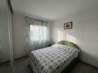 Superbe T3 au Lavandou avec balcon et parking - FR-1-308-205 - Le Lavandou - 4