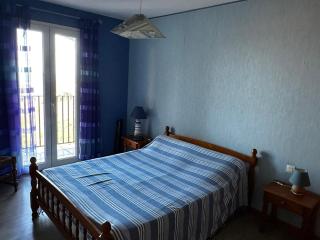 Maison Familiale sur la Côte Vermeille avec Climatisation et WIFI - FR-1-309-497 - Port-Vendres - 1