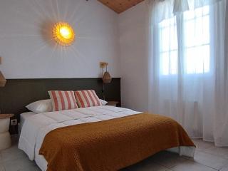 Maison rénovée Saint-Denis, proche océan, jardin, parking - FR-1-778-43 - Saint-Denis-dʼOléron - 1
