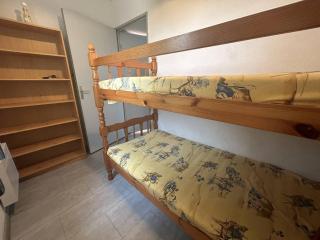 Appartement 2 pièces, 4 couchages, parking, La Londe-les-Maures - FR-1-826-6 - La Londe-les-Maures - 2