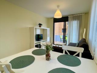 Apartamento en Miami Playa - ES-9-179 - Miami Platja - 2
