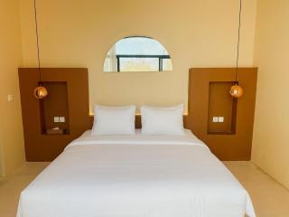 Noah Village Bali - Jimbaran - 8