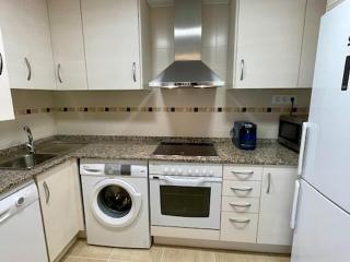 Apartamento en Miami Playa - ES-9-179 - Miami Platja - 9