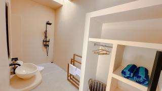 Noah Village Bali - Jimbaran - 4
