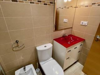 Apartamento en Miami Playa - ES-9-179 - Miami Platja - 4