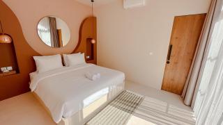 Noah Village Bali - Jimbaran - 3