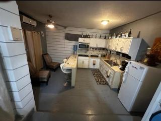 2 Bed Cozy Townhouse & Terrace Pool - La Ceiba - 5