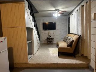 2 Bed Cozy Townhouse & Terrace Pool - La Ceiba - 6