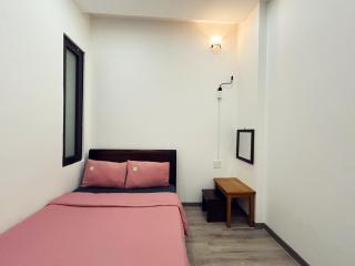Riri House - 3