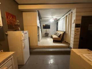 2 Bed Cozy Townhouse & Terrace Pool - La Ceiba - 8