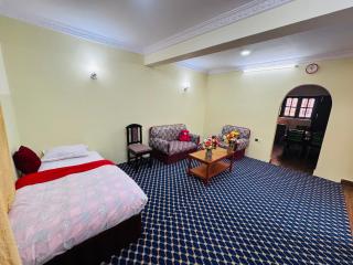 Kattel Homestay and Apartments - Bālāju - 3