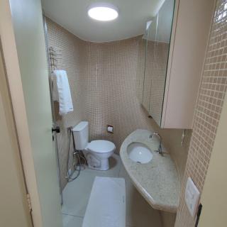 Apartamento Alucinante, Liberdade , Hakka e Hosp - São Paulo - 4