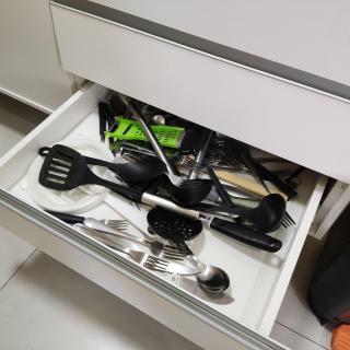 Apartamento Alucinante, Liberdade , Hakka e Hosp - 2