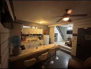 2 Bed Cozy Townhouse & Terrace Pool - La Ceiba - 9