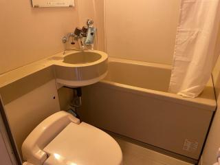 Hotel Nissin Kaikan - Vacation STAY 02342v - Shiso - 4