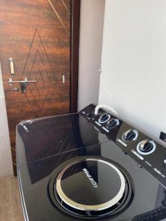 7 Premium Flats Homely Comfort with Hotel-Like Luxury - Nagpur - 7
