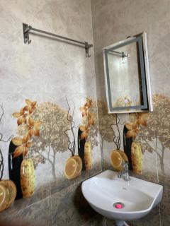 7 Premium Flats Homely Comfort with Hotel-Like Luxury - Nagpur - 5