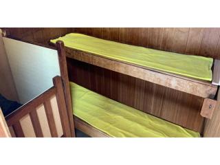 Hotel Nissin Kaikan - Vacation STAY 02355v - Shiso - 6