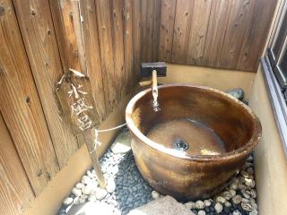 Hotel Nissin Kaikan - Vacation STAY 02355v - Shiso - 5