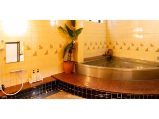 Hotel Nissin Kaikan - Vacation STAY 02355v - Shiso - 4