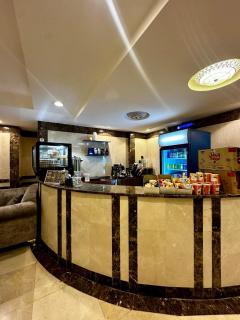 فندق درة النمارق - 5