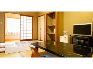 Hotel Nissin Kaikan - Vacation STAY 02349v - Shiso - 9