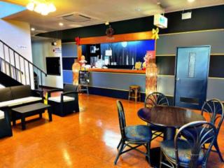 Hotel Nissin Kaikan - Vacation STAY 02361v - Shiso - 6