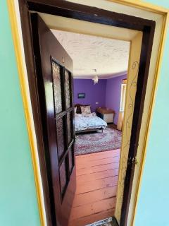 Rossi Rest House - Dilijan - 4
