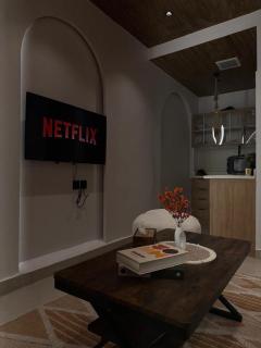 Luxury Apartment - Medina - 7