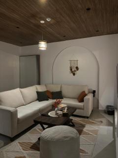 Luxury Apartment - Medina - 0