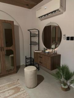 Luxury Apartment - Medina - 3