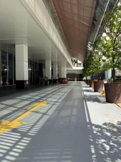 The Platinum KLCC Aqua White Home - Kuala Lumpur - 3