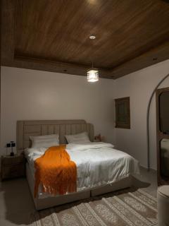 Luxury Apartment - Medina - 5