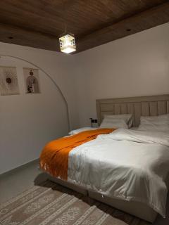 Luxury Apartment - Medina - 4