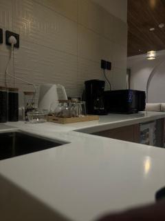 Luxury Apartment - Medina - 1
