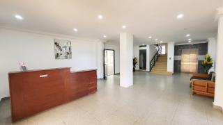 Appartement TERANGA - Privilège et Confort non loin de la plage - 1