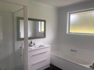 Tomogalak Lodge - Lumsden - 8