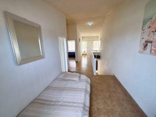 Shoreline Condo 4 Desert Oasis Free Wifi, Cool AC - San Felipe - 7