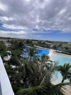 Relaxing Staycation in Azure North San Fernando Pampanga - San Fernando - 7