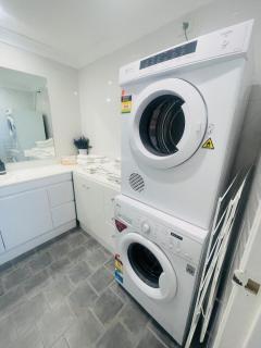Central apartment in Bowral - Bowral - 2