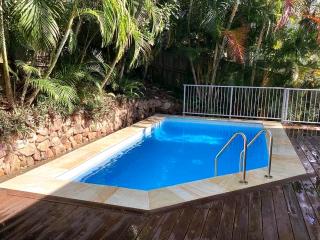 Noosa Views 4 Relaxed Coastal Escape - 6