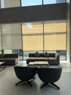Hung Phuc Premier - Near SECC - 3 BR - Ho Chi Minh - 6
